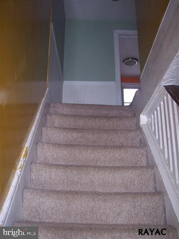 305 Red Mill Road Etters, PA 17319 - Photo 15 of 24 Gallery Image 15