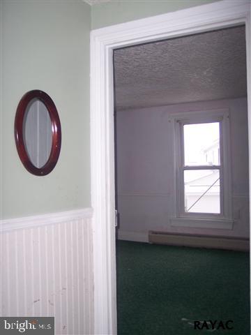 305 Red Mill Road Etters, PA 17319 - Photo 16 of 24 Gallery Image 16