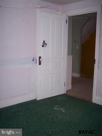 305 Red Mill Road Etters, PA 17319 - Photo 17 of 24 Gallery Image 17
