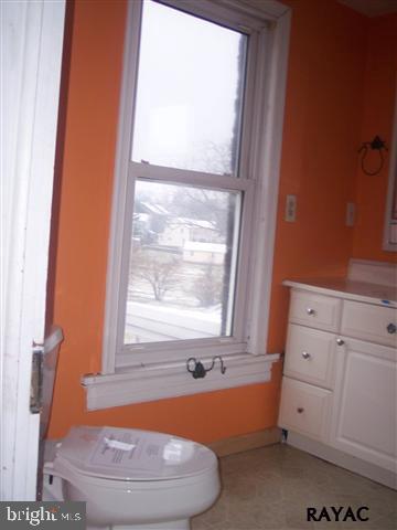 305 Red Mill Road Etters, PA 17319 - Photo 18 of 24 Gallery Image 18
