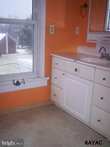 305 Red Mill Road Etters, PA 17319 - Photo 20 of 24 Gallery Image 20