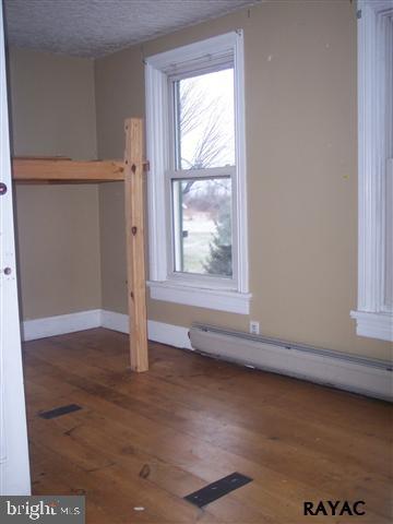 305 Red Mill Road Etters, PA 17319 - Photo 21 of 24 Gallery Image 21