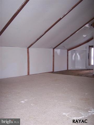 305 Red Mill Road Etters, PA 17319 - Photo 23 of 24 Gallery Image 23