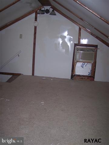 305 Red Mill Road Etters, PA 17319 - Photo 24 of 24 Gallery Image 24