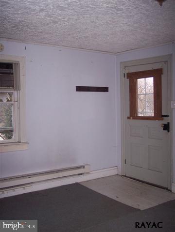 305 Red Mill Road Etters, PA 17319 - Photo 6 of 24 Gallery Image 6