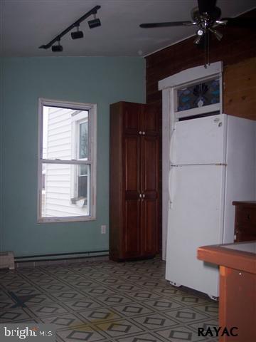 305 Red Mill Road Etters, PA 17319 - Photo 7 of 24 Gallery Image 7