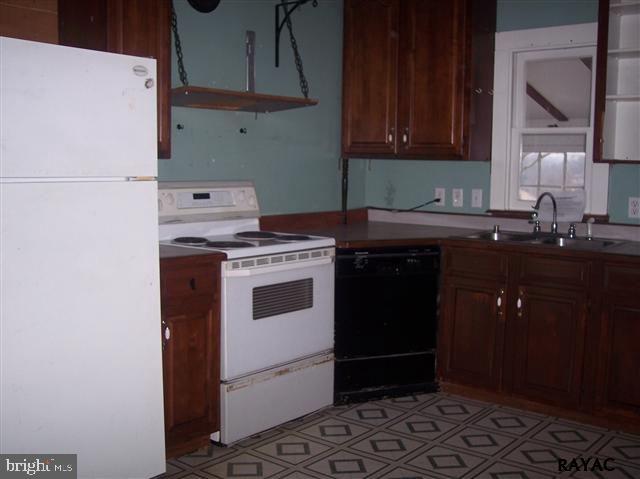 305 Red Mill Road Etters, PA 17319 - Photo 8 of 24 Gallery Image 8