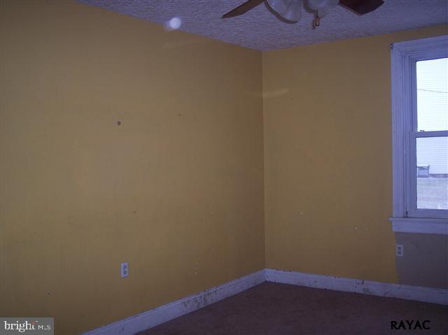 305 Red Mill Road Etters, PA 17319 - Photo 10 of 24 Gallery Image 10