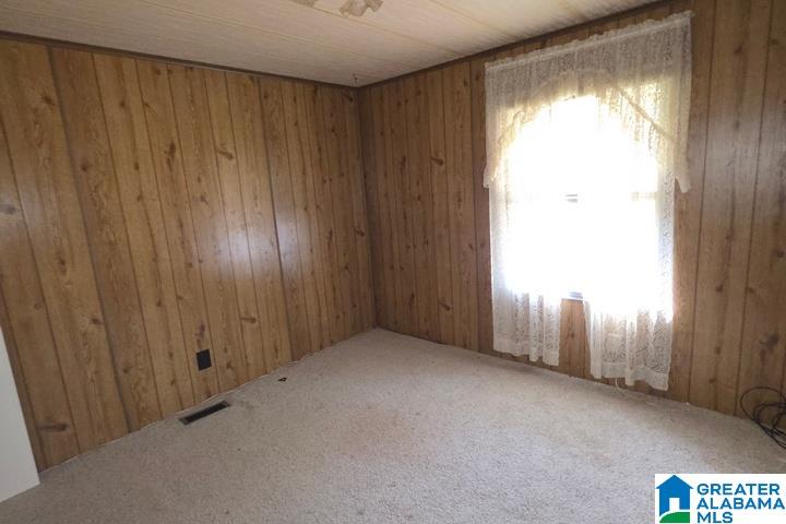 4497 Highway 22 Montevallo, AL 35115 - Photo 10 of 17