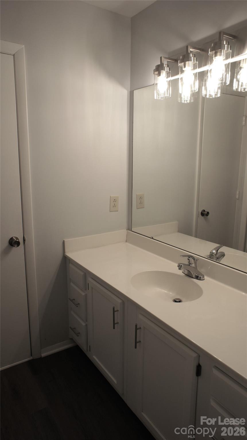 10000 Ridgemore Drive Charlotte, NC 28277 - Photo 32 of 43