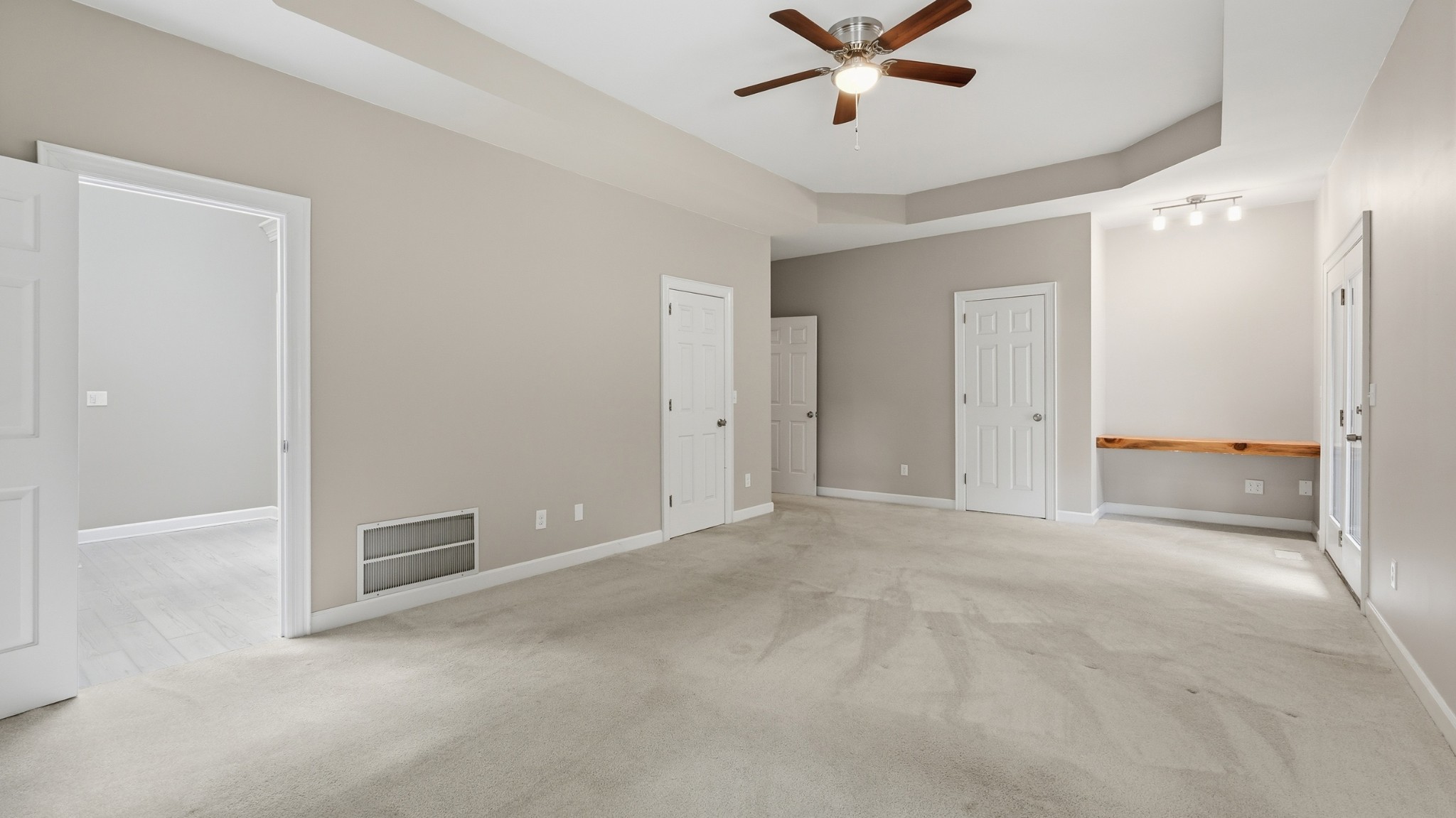 419 Laurel Crown Road Manchester, TN 37355 - Photo 27 of 58