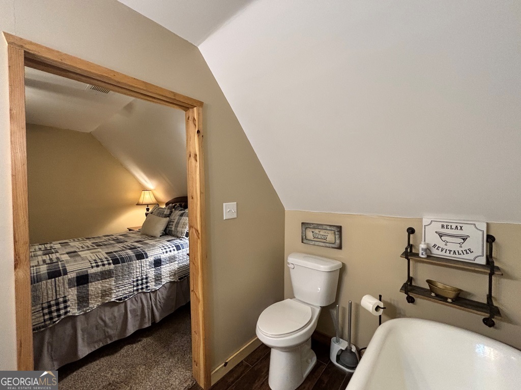 1000 Marigold Road, Unit 25 Sparta, GA 31087 - Photo 24 of 50