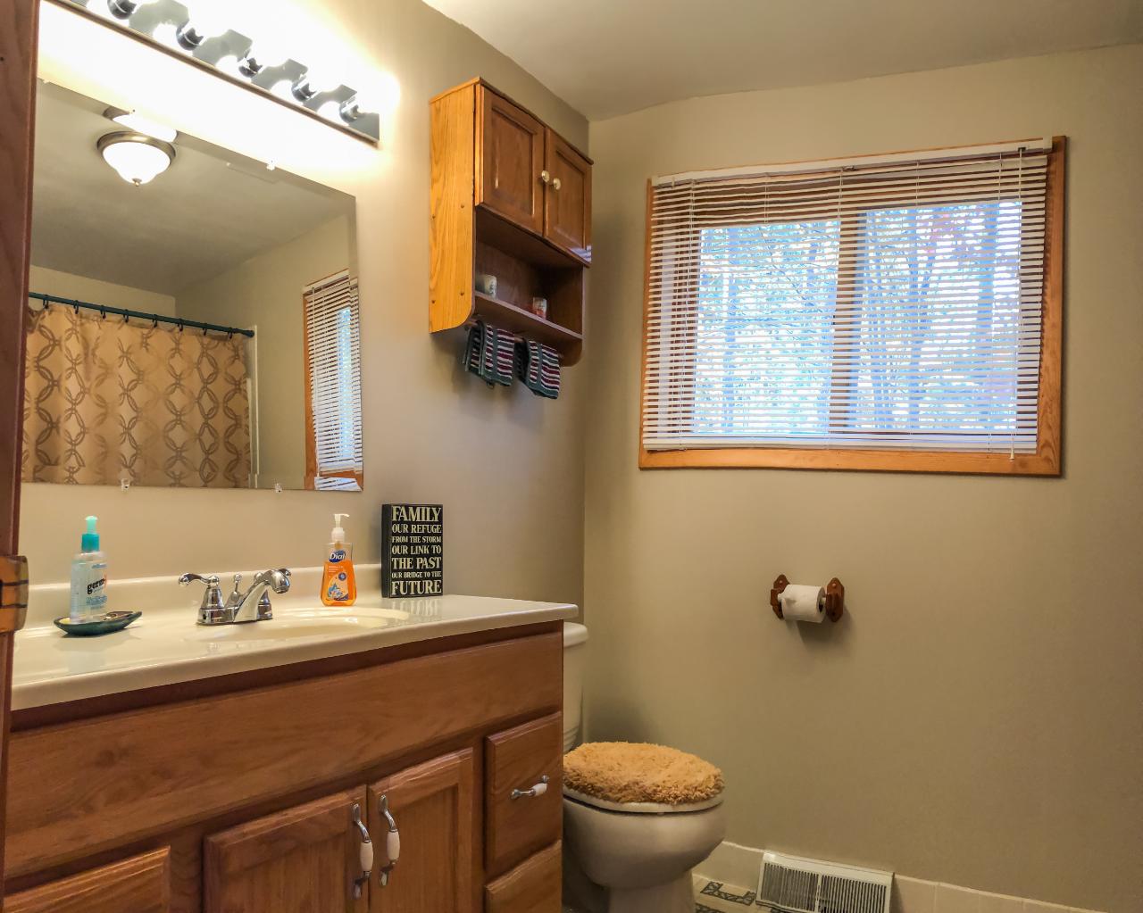 8985 Koolish Road Minocqua, WI 54548 - Photo 13 of 19 Gallery Image 13