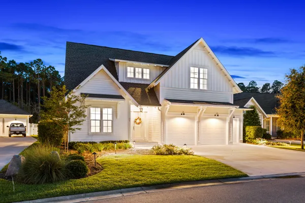 $1,950,000 | 31 Rosecourt St Inlet Beach, Inlet Beach, FL 32461