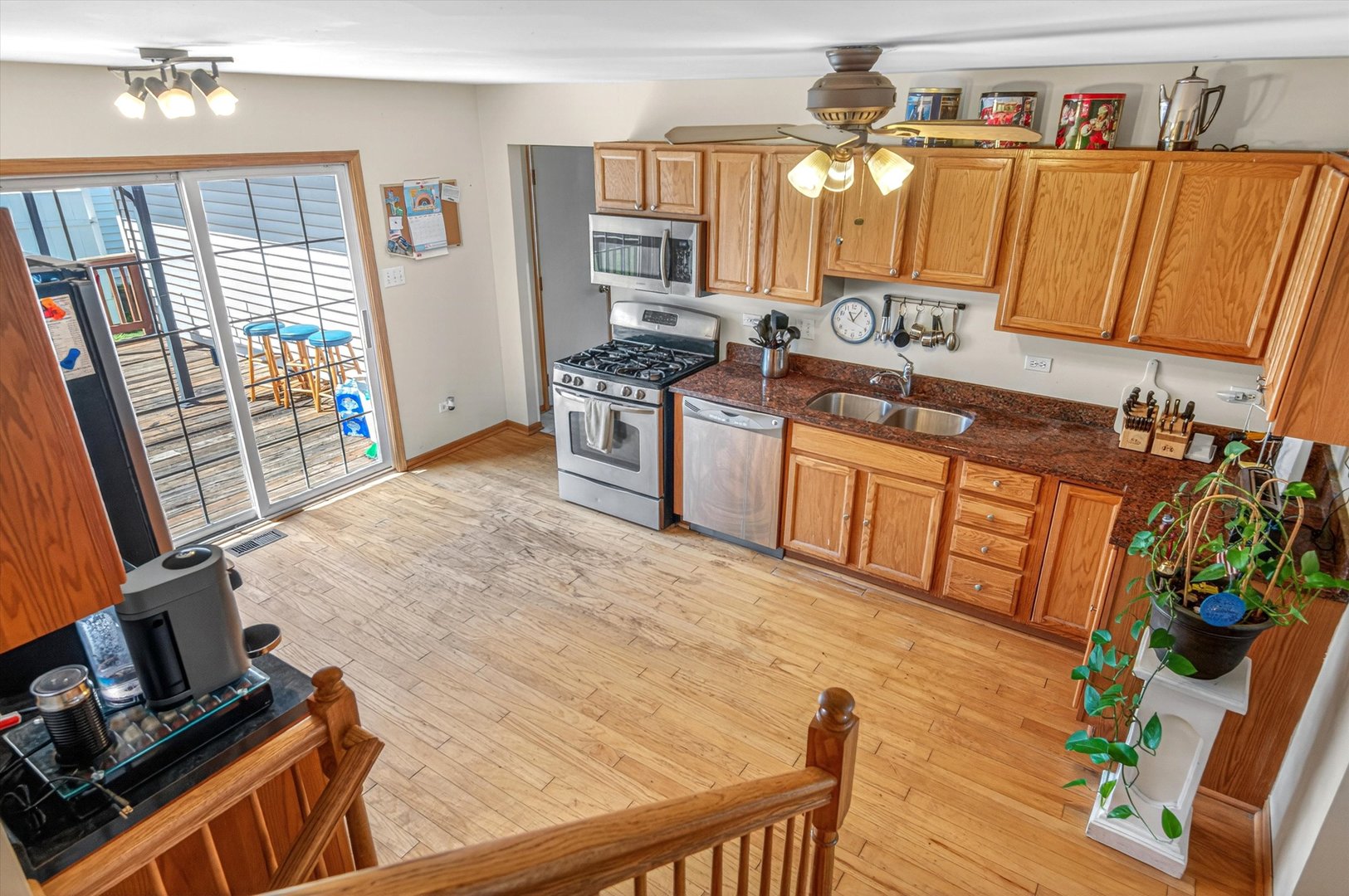 3013 Sandy Ridge Drive Steger, IL 60475 - Photo 10 of 32