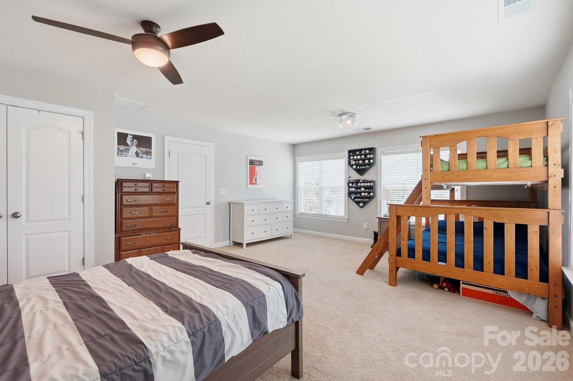 9859 Travertine Trail Davidson, NC 28036 - Photo 35 of 47