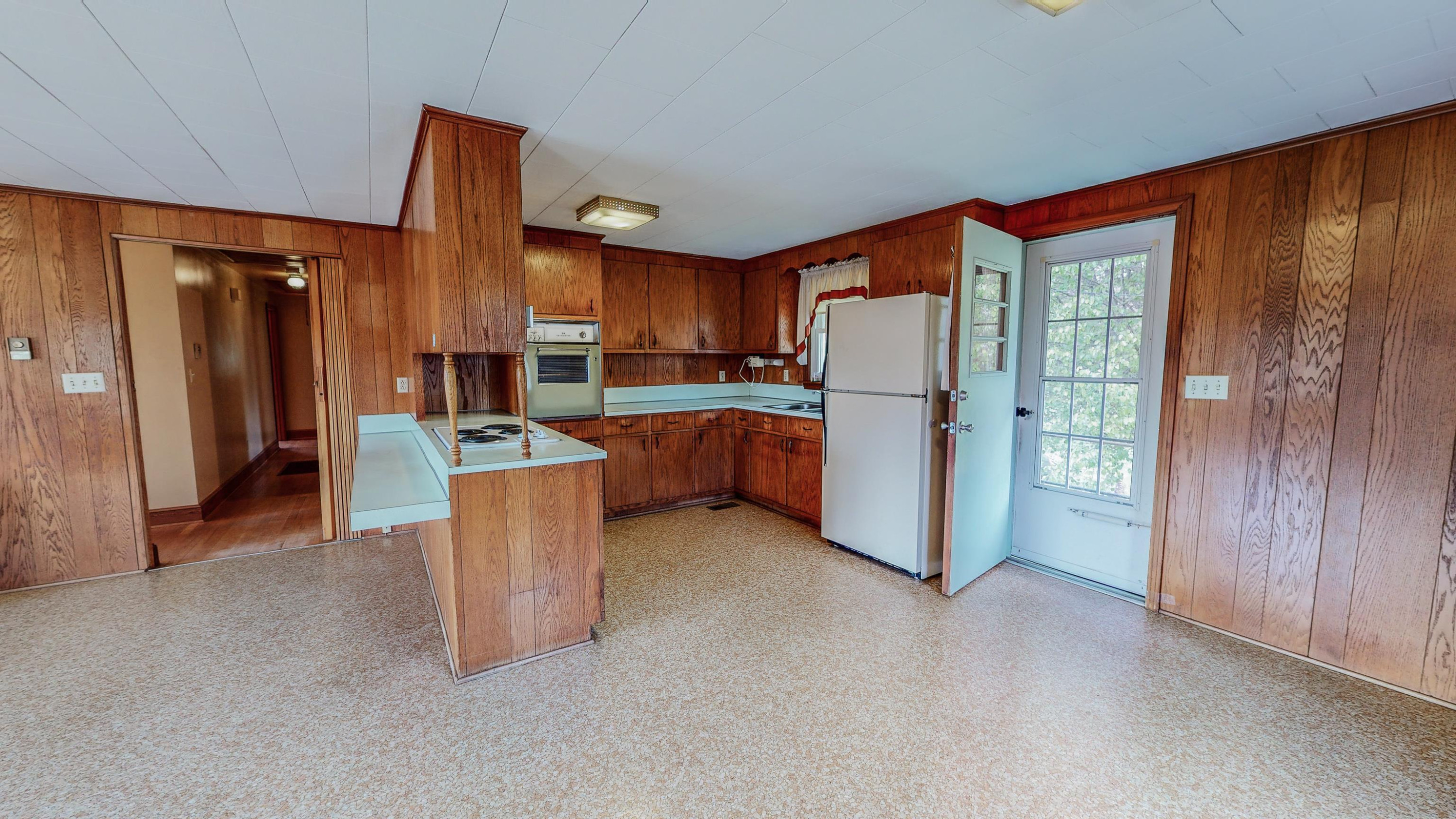 9639 Boston Road Roxboro, NC 27574 - Photo 13 of 52 Photo 13
