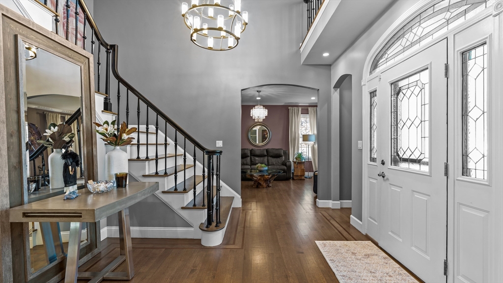 394 Mohawk Road Raynham, MA 02767 - Photo 21 of 42