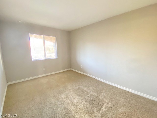 7885 West Flamingo Road, Unit 2162 Las Vegas, NV 89147 - Photo 14 of 32