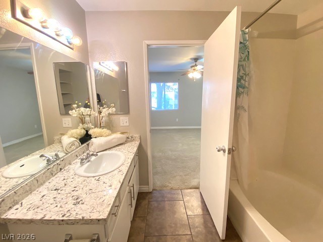 7885 West Flamingo Road, Unit 2162 Las Vegas, NV 89147 - Photo 16 of 32