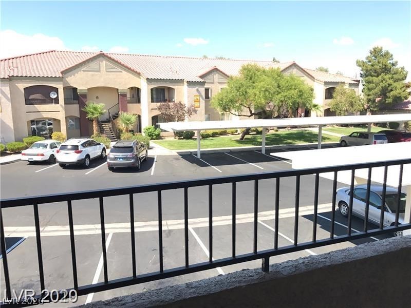7885 West Flamingo Road, Unit 2162 Las Vegas, NV 89147 - Photo 20 of 32