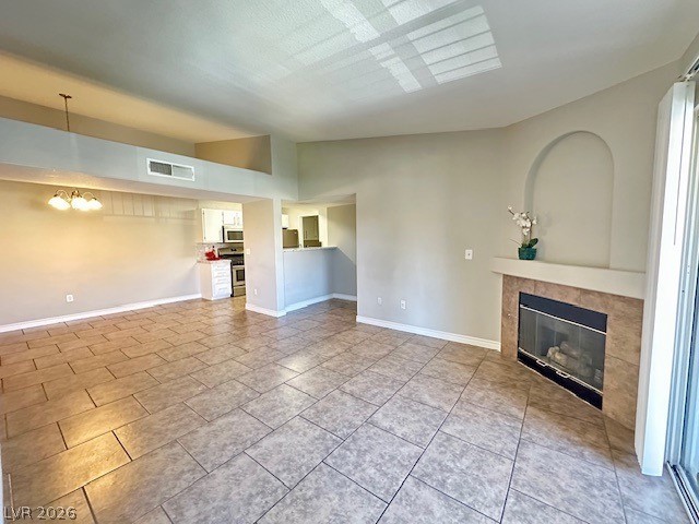 7885 West Flamingo Road, Unit 2162 Las Vegas, NV 89147 - Photo 2 of 32