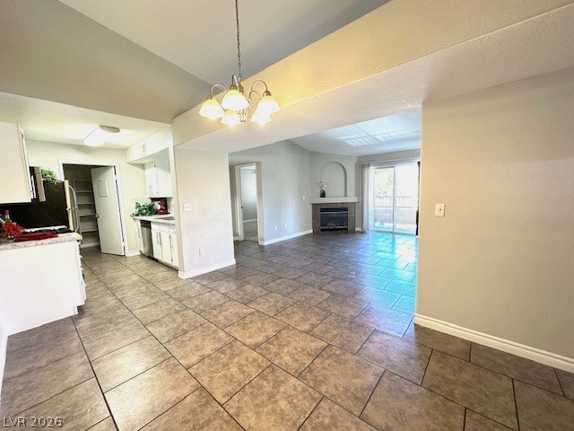 7885 West Flamingo Road, Unit 2162 Las Vegas, NV 89147 - Photo 4 of 32