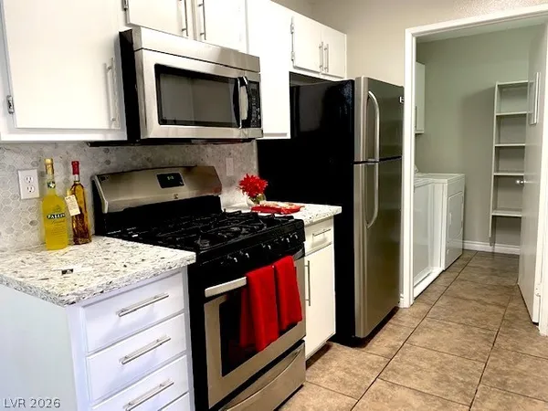 $1,795 | 7885 West Flamingo Road, Unit 2162, Las Vegas, NV 89147