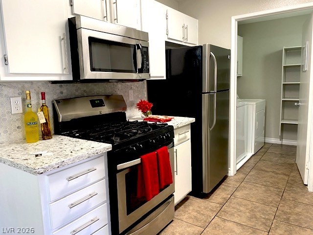 7885 West Flamingo Road, Unit 2162 Las Vegas, NV 89147 - Photo 5 of 32