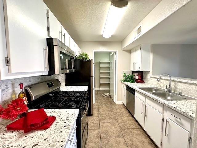 7885 West Flamingo Road, Unit 2162 Las Vegas, NV 89147 - Photo 6 of 32