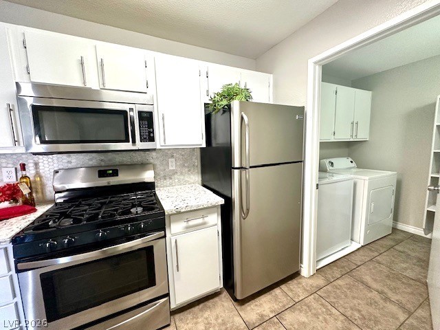 7885 West Flamingo Road, Unit 2162 Las Vegas, NV 89147 - Photo 7 of 32