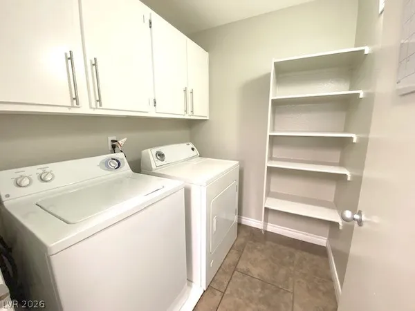 $1,795 | 7885 West Flamingo Road, Unit 2162, Las Vegas, NV 89147