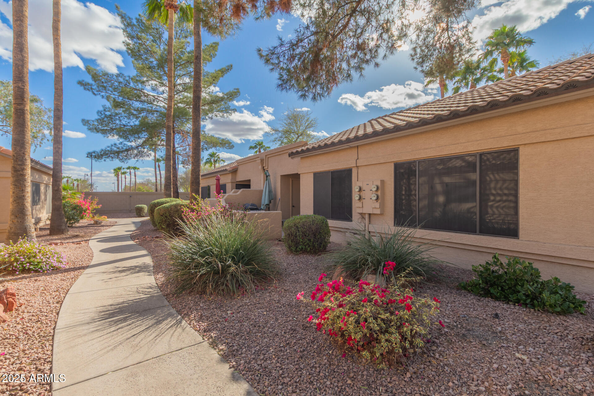 14300 West Bell Road, Unit 266 Surprise, AZ 85374 - Photo 26 of 26 26 - Bell