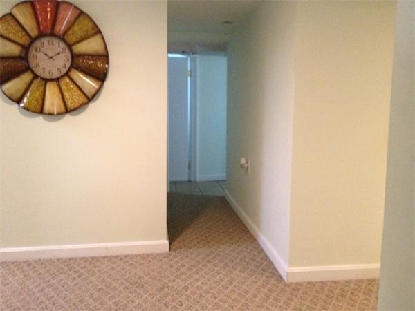 254 Shawmut Street Springfield, MA 01108 - Photo 19 of 21 a view of a interior in a house