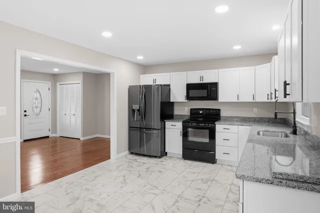 $450,000 | 3605 Hays Road, Aberdeen, MD 21001