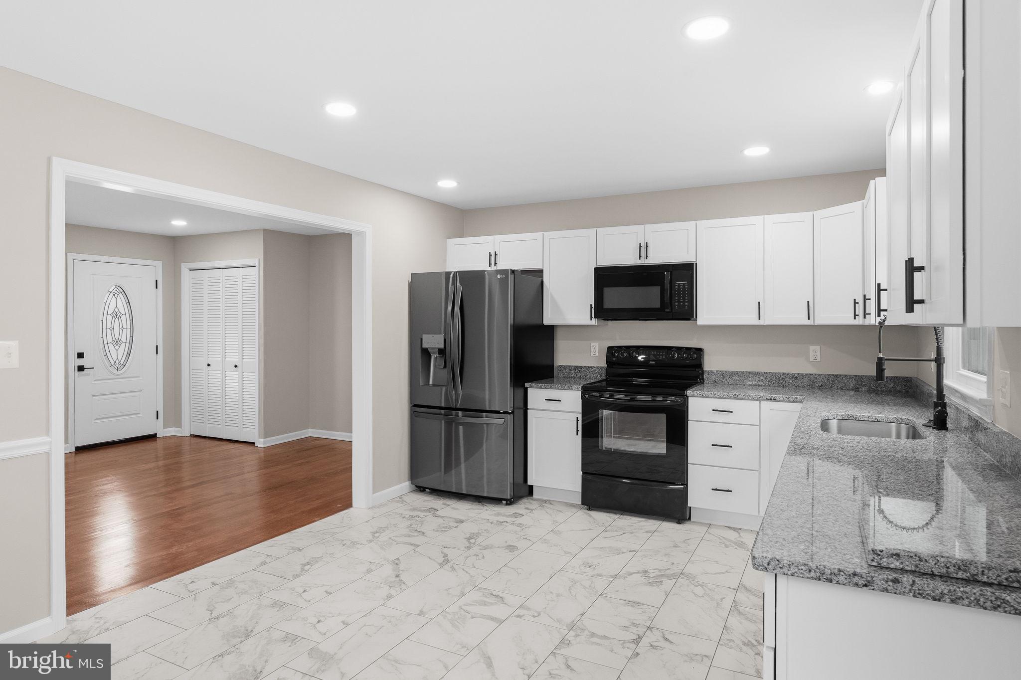 3605 Hays Road Aberdeen, MD 21001 - Photo 15 of 67