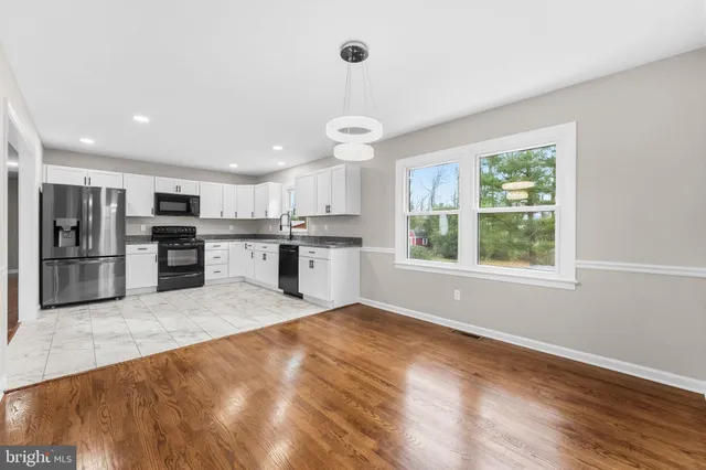 $450,000 | 3605 Hays Road, Aberdeen, MD 21001