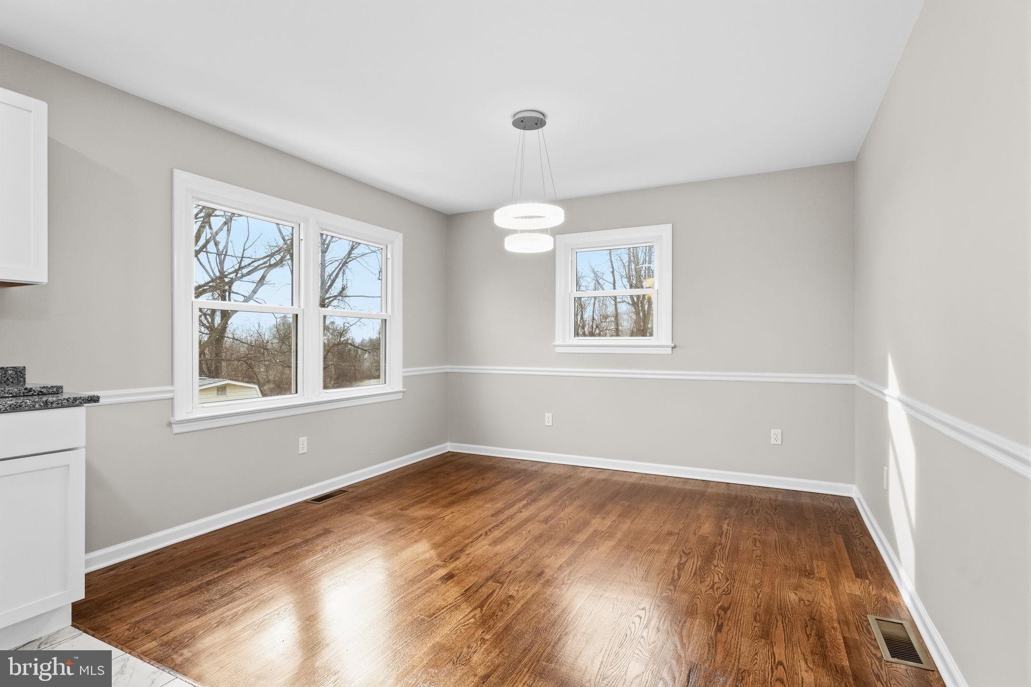 3605 Hays Road Aberdeen, MD 21001 - Photo 19 of 67