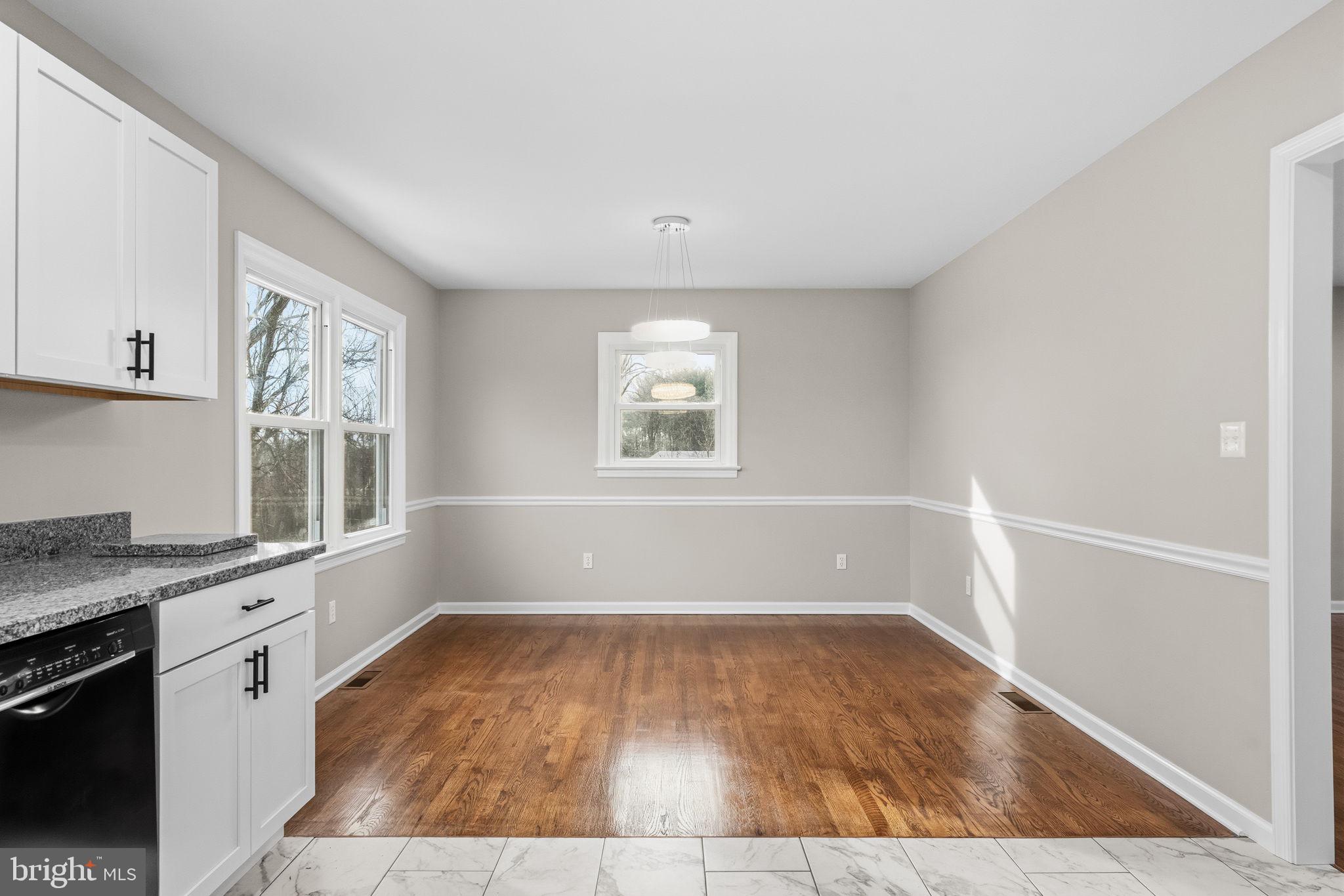 3605 Hays Road Aberdeen, MD 21001 - Photo 20 of 67