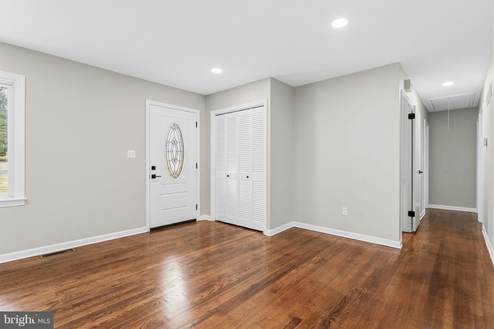 3605 Hays Road Aberdeen, MD 21001 - Photo 21 of 67