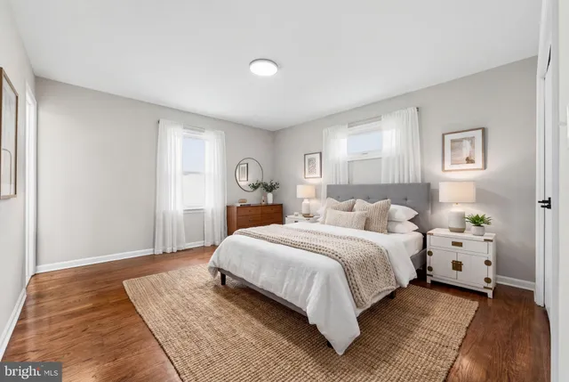 $450,000 | 3605 Hays Road, Aberdeen, MD 21001