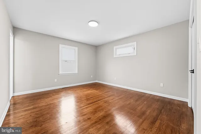 $450,000 | 3605 Hays Road, Aberdeen, MD 21001