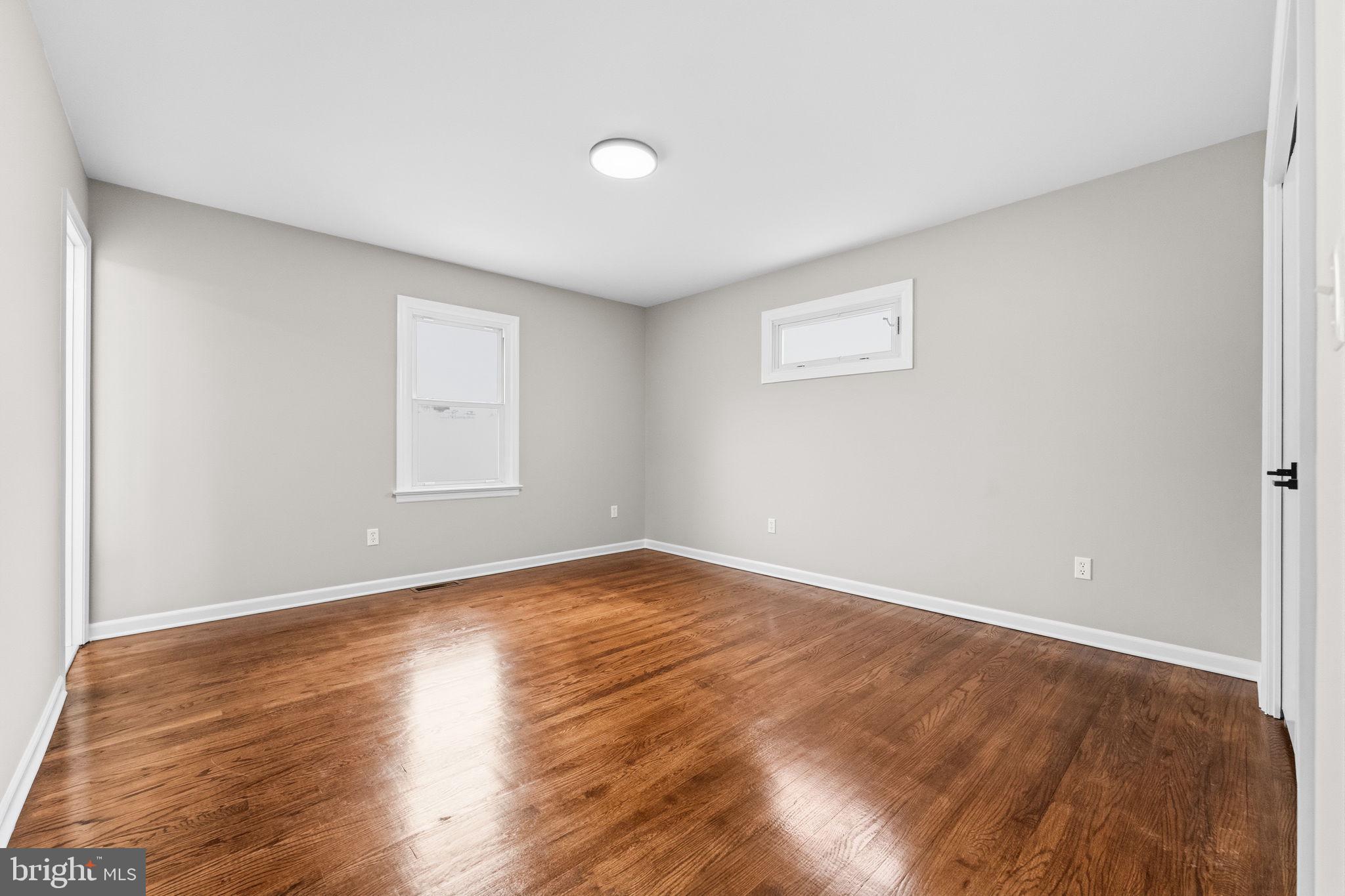 3605 Hays Road Aberdeen, MD 21001 - Photo 24 of 67 Master Bedroom