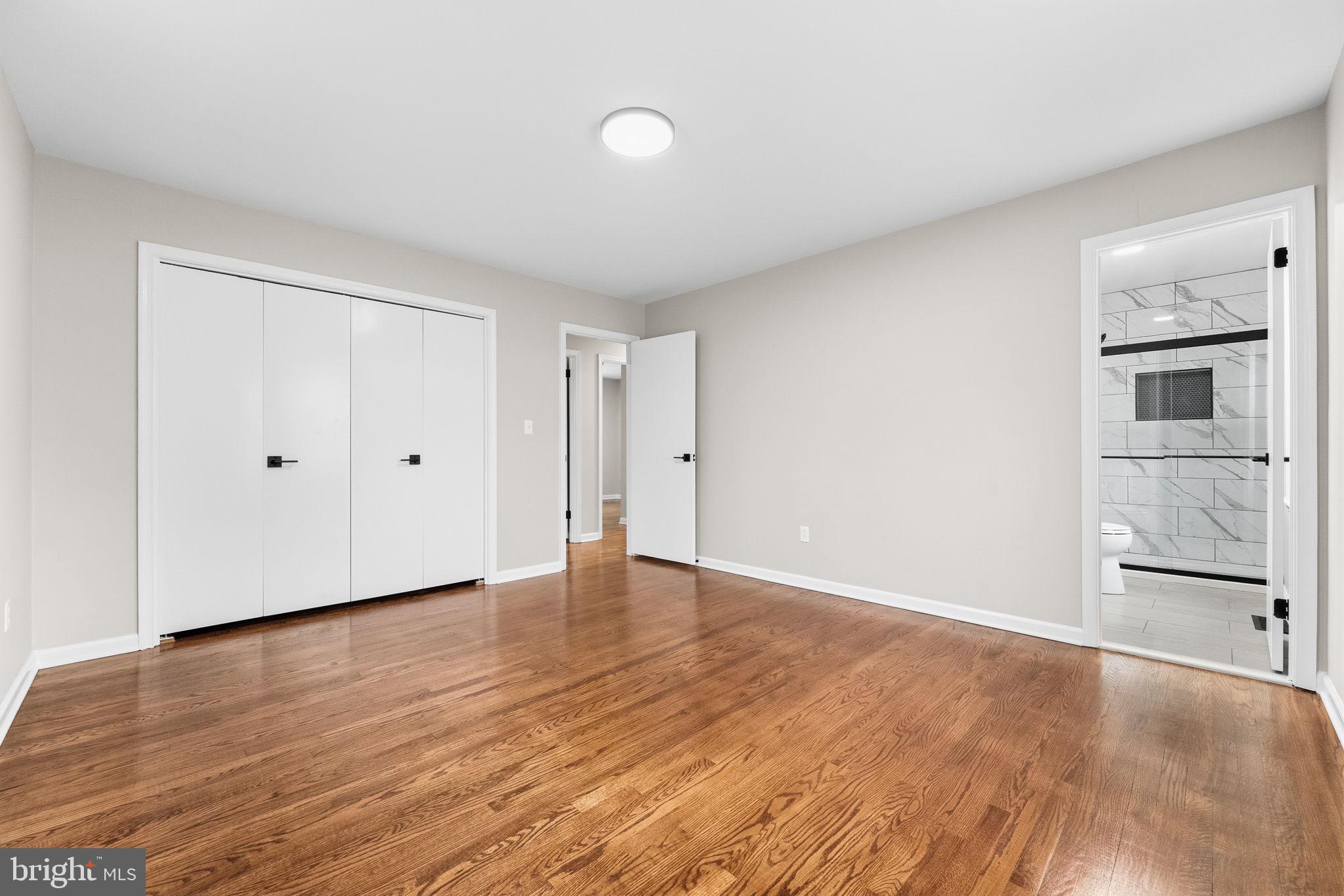 3605 Hays Road Aberdeen, MD 21001 - Photo 25 of 67