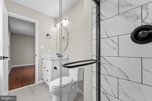 $450,000 | 3605 Hays Road, Aberdeen, MD 21001