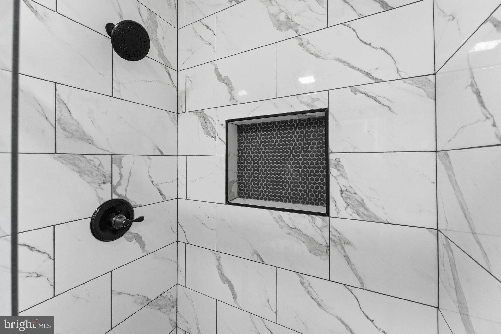 3605 Hays Road Aberdeen, MD 21001 - Photo 28 of 67