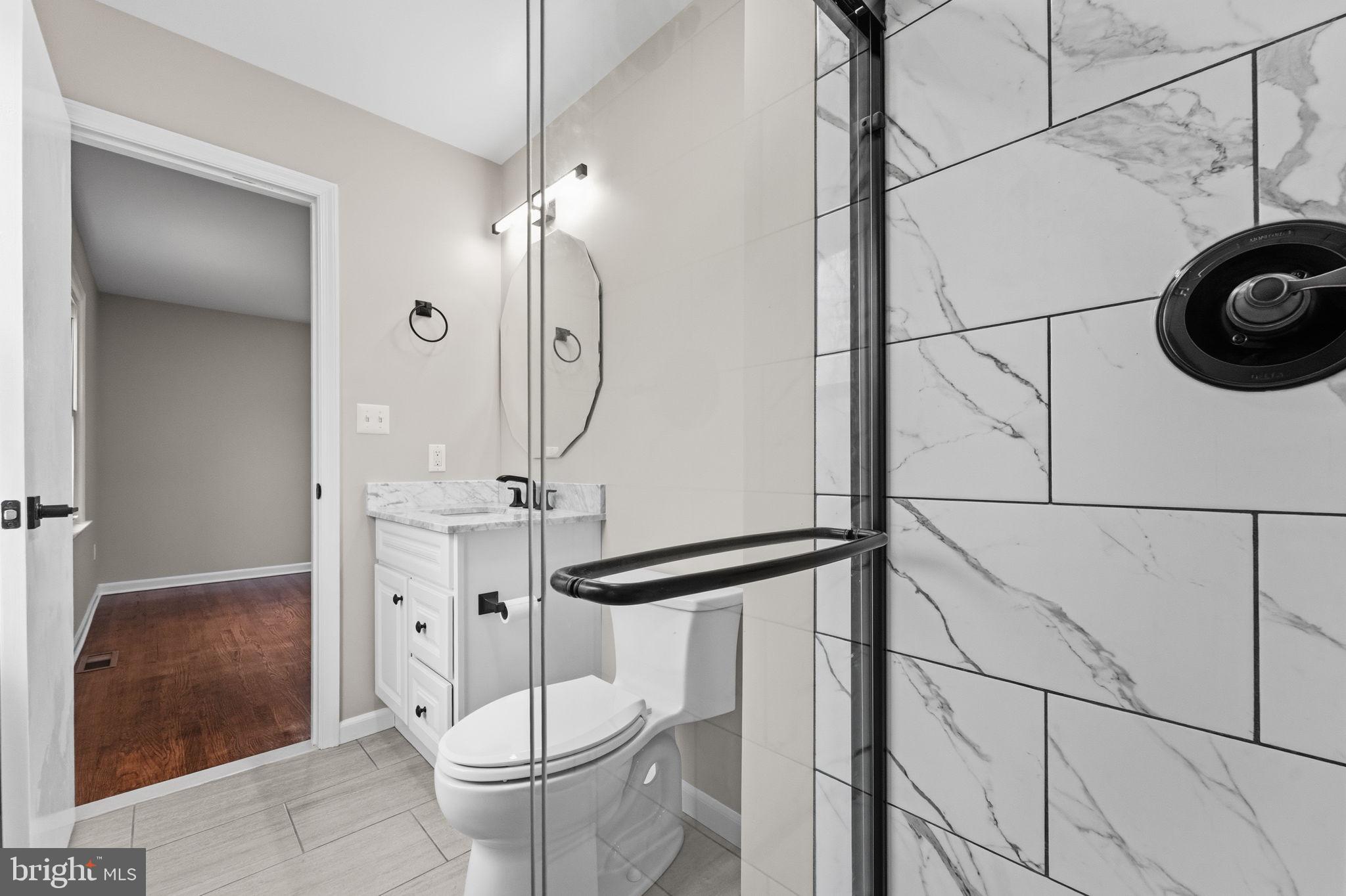 3605 Hays Road Aberdeen, MD 21001 - Photo 29 of 67