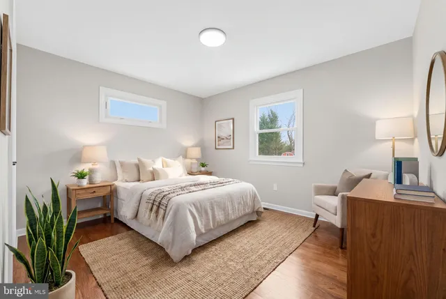 $450,000 | 3605 Hays Road, Aberdeen, MD 21001