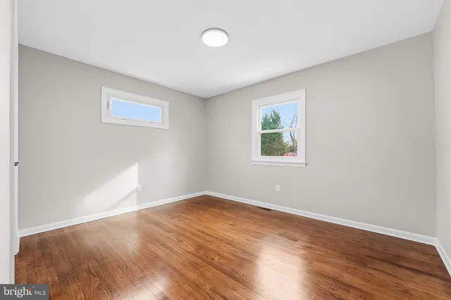 $450,000 | 3605 Hays Road, Aberdeen, MD 21001