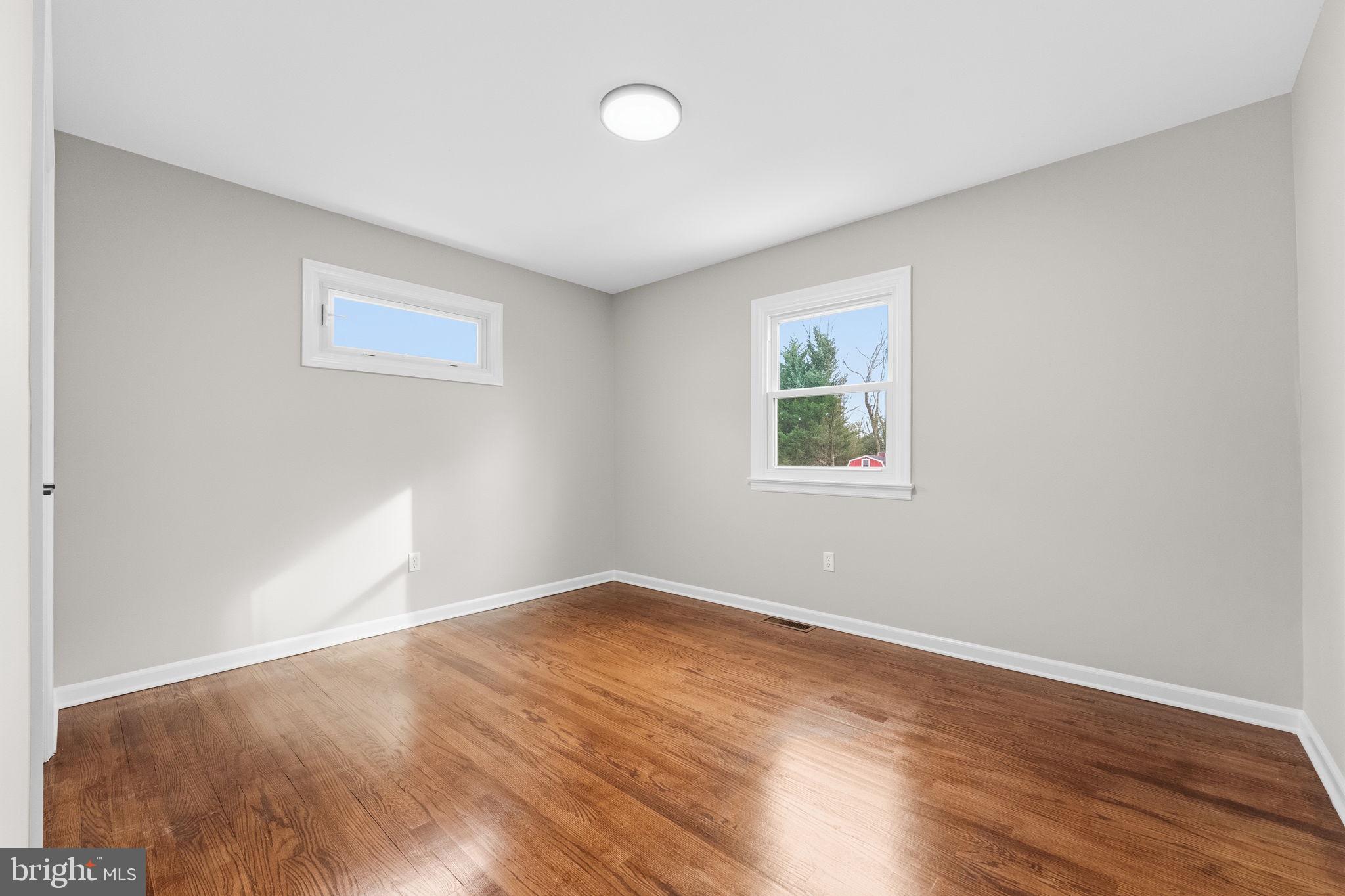 3605 Hays Road Aberdeen, MD 21001 - Photo 31 of 67